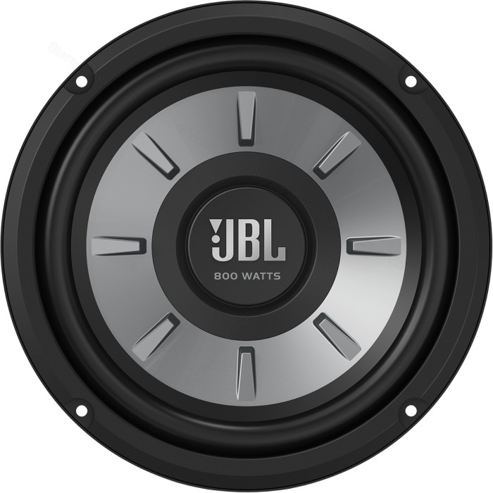 JBL Stage 810