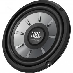 JBL Stage 810