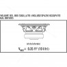 JBL Stage 810