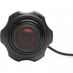 JBL Club 3412T