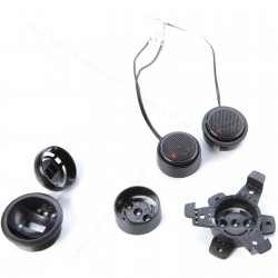 JBL Club 3412T
