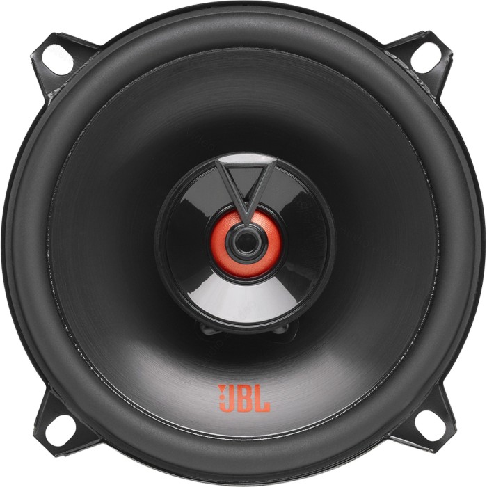 JBL Club 522F