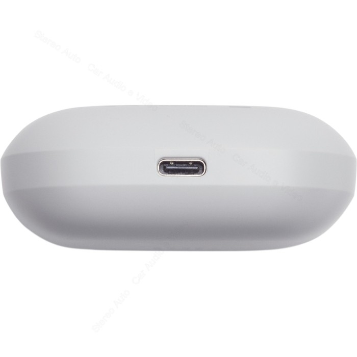 JBL Tune 125TWS WHT (bianco)