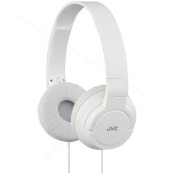 JVC HA-S180