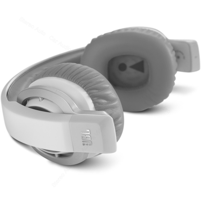 JBL J55 WHT