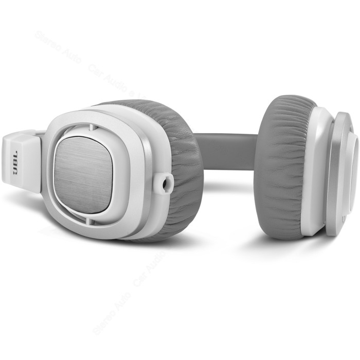JBL J55 WHT