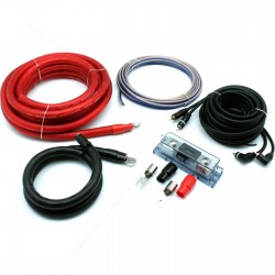 Connects2 PRO-ZERO