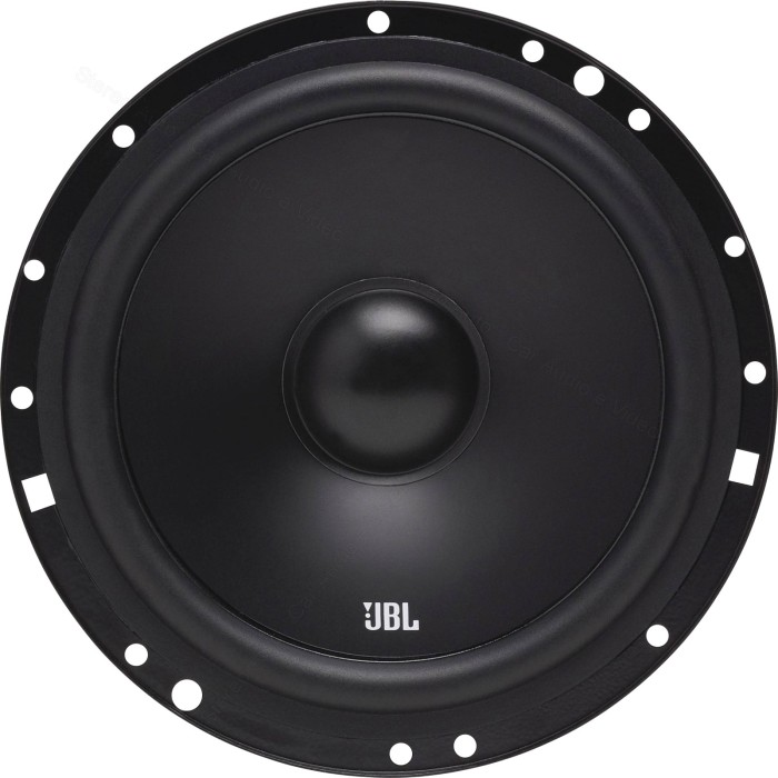 JBL Stage1 601C