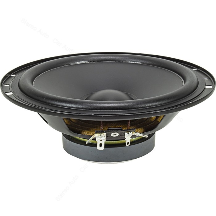 JBL Stage1 601C