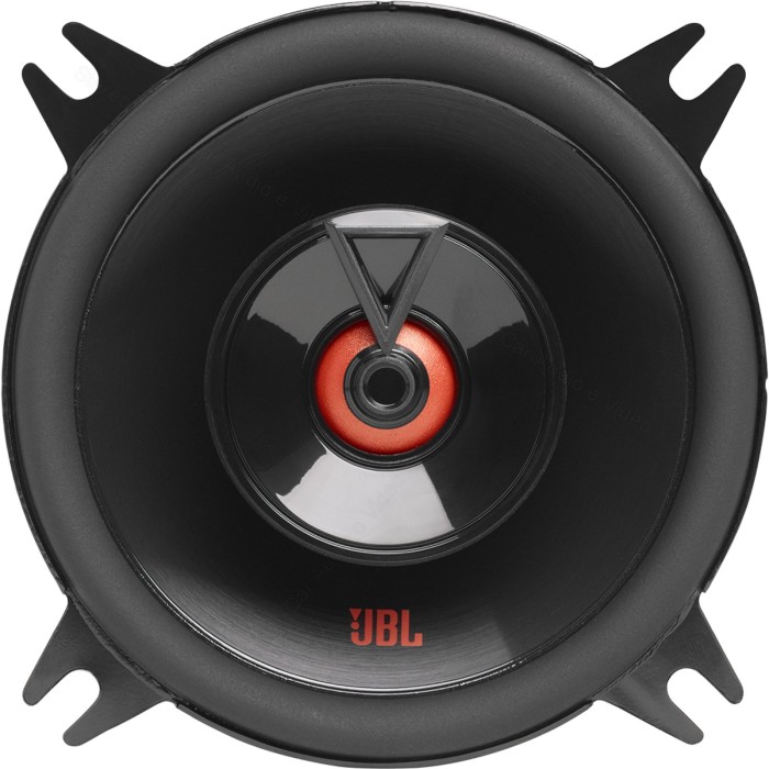 JBL Club 422F