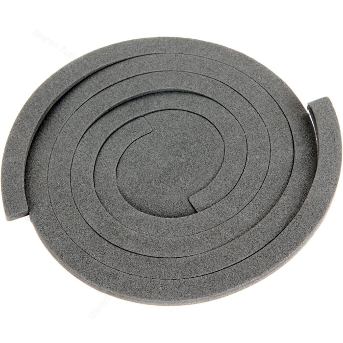 JBL Club 422F