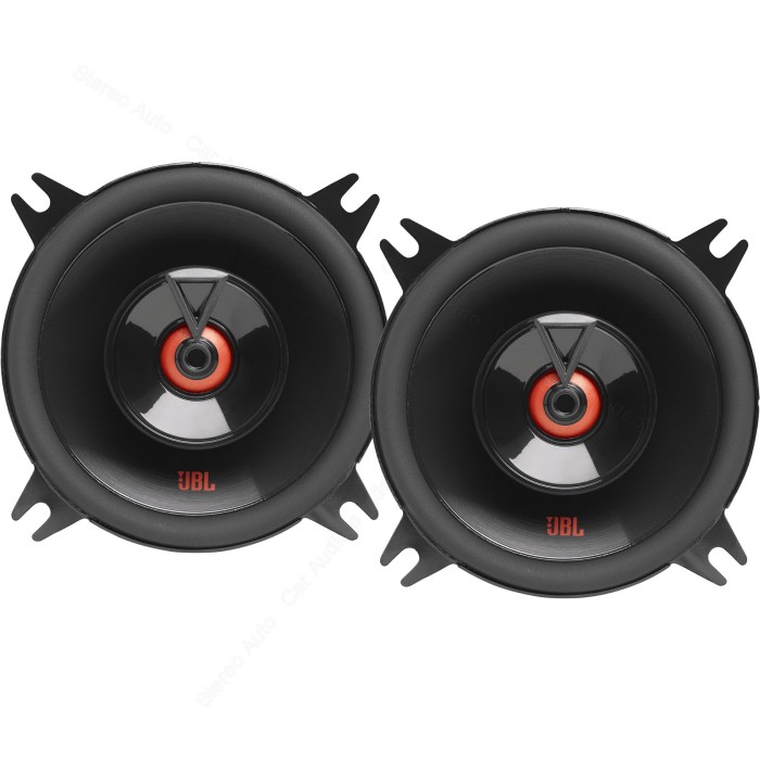 JBL Club 422F