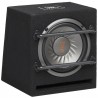 JBL BassPro 8