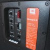 JBL BassPro 8