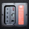 JBL BassPro 8