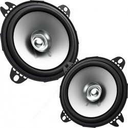 Kenwood KFC-S1056