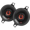 Altoparlanti per auto da 87 mm, modello JBL Club 322F, casse a 2 vie coassiali 8,7 cm