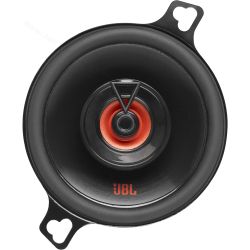 JBL Club 322F