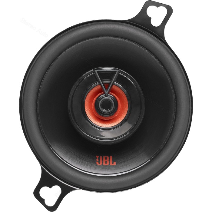 JBL Club 322F