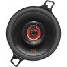 JBL Club 322F