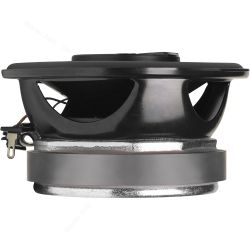 JBL Club 322F