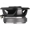 JBL Club 322F