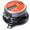 JBL Club 322F