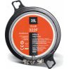 JBL Club 322F