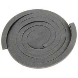 JBL Club 322F