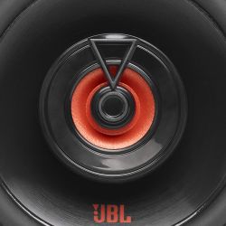 JBL Club 322F