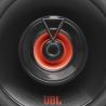 JBL Club 322F