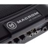 Macrom M-SW680