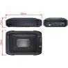 Macrom M-SW680