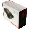 Macrom M-SW680