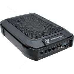 Macrom M-SW680