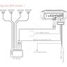 Macrom M-SW680