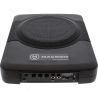 Subwoofer sottosedile auto attivo amplificato Macrom M-SW800