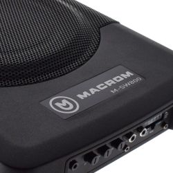 Macrom M-SW800