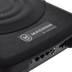 Macrom M-SW1000
