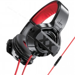 JVC HA-SR44X
