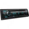 Kenwood KDC-BT560DAB