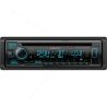Kenwood KDC-BT560DAB