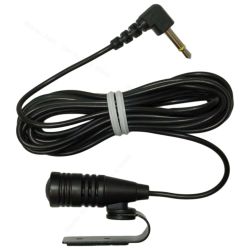 Kenwood KDC-BT560DAB