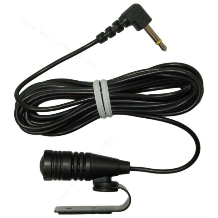 Kenwood KDC-BT560DAB