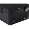 Kenwood M-420DAB
