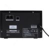 Kenwood M-420DAB