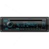 Kenwood KDC-BT960DAB