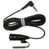 Kenwood KDC-BT960DAB