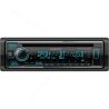 Kenwood KDC-BT760DAB