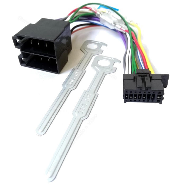 Kenwood KDC-BT760DAB